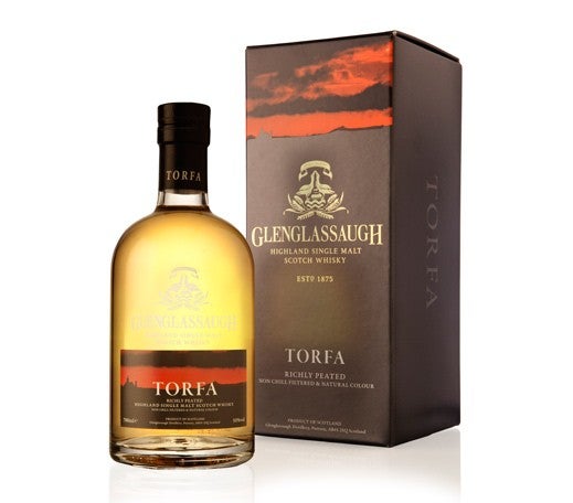 Glenglassaugh-Torfar-519x456