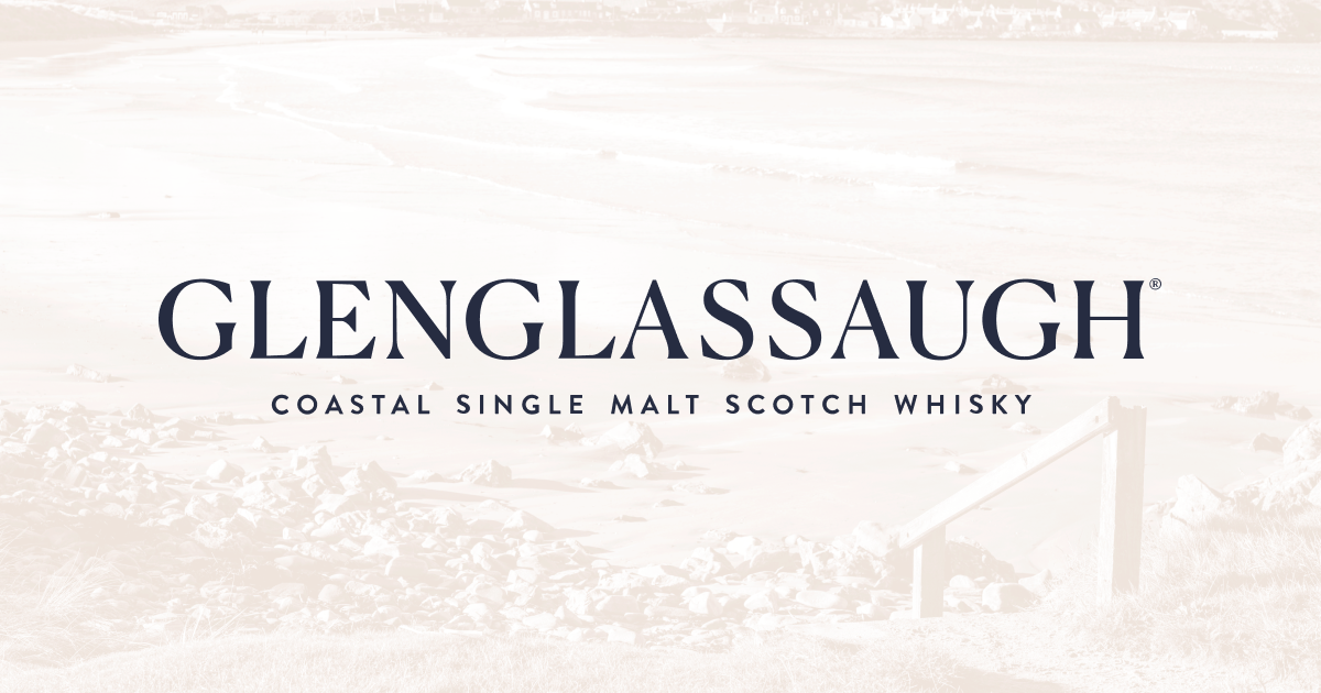 New era for Glenglassaugh Distillery - Drinks Digest