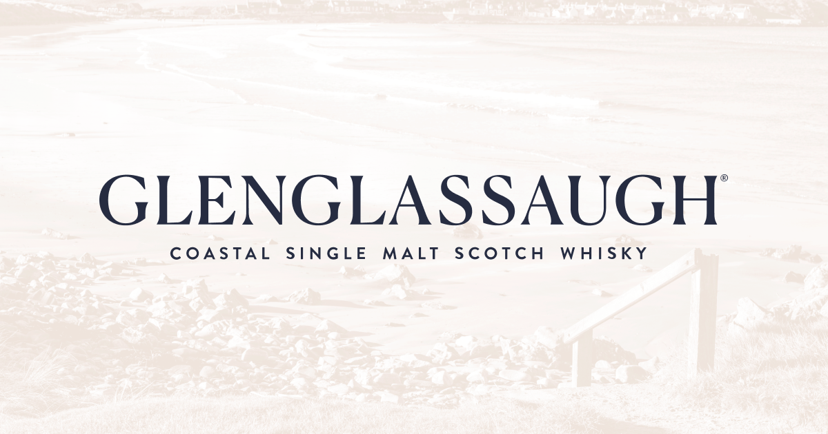 Glenglassaugh Sandend Single Malt Whisky 50,5% vol. 0,70l